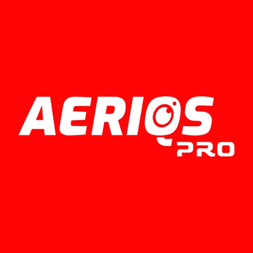 AERIQSPRO