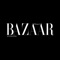 Harper's Bazaar es la revista de la sociedad mexicana