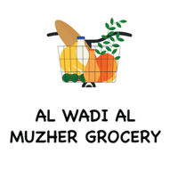 Al Wadi Al Muzher Grocery