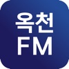 옥천FM(OBN)