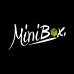 Mini Box Australia