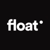 Float – Cash Management