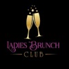 Ladies Brunch Club
