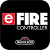 eFire-CONTROLLER