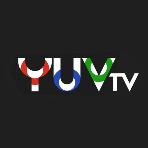 YUV TV