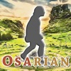 オサリアン : OSARIAN