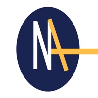 MNA Experts