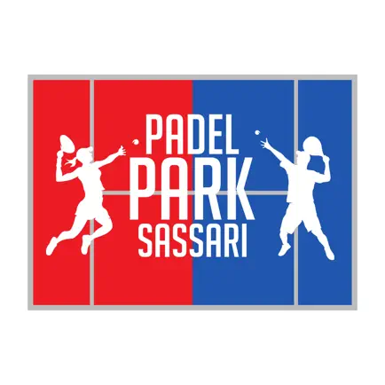 Padel Park Sassari Cheats