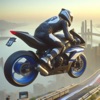 Bike Mania Madness 3D