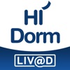 LIV@D HiDorm
