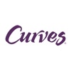 Curves Europe