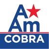 Admin America COBRA Benefits