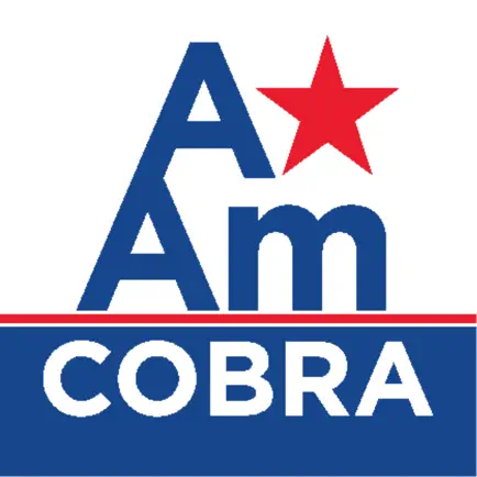 Admin America COBRA Benefits Cheats