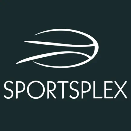 Sportsplex NW Читы