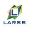 Larss for iOS is a App available for mobiles and tablets