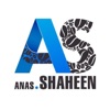 Anas Shaheen Roastery