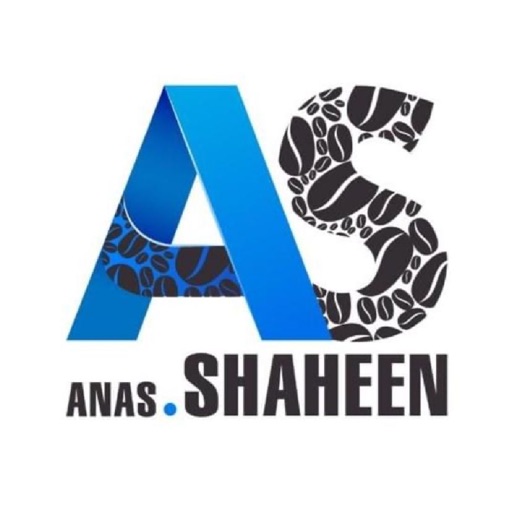 Anas Shaheen Roastery