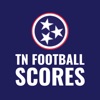 TN Football Scores