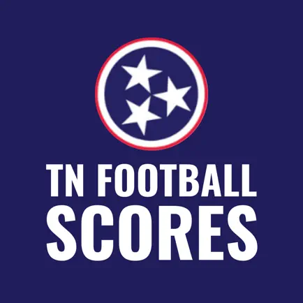 TN Football Scores Cheats