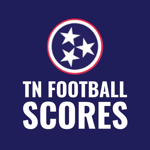 TN Football Scores by LLC