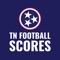 TN Football Scores by the TIAAA is dedicated to providing the latest Live Scores and News for Tennessee High School Football