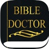 Bible Doctor