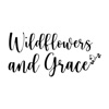 Shop Wildflowers