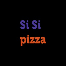 Sisi Pizza Goldthrope