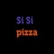 Here at Sisi Pizza we are constantly striving to improve our service and quality in order to give our customers the very best experience