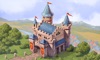 Townsmen - A Kingdom Rebuilt