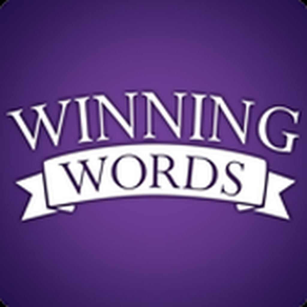 Get Double Letter Match for iOS, iPhone, iPad Aso Report