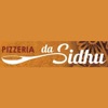 Pizzeria Dasidhu
