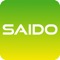 Why ride with Saido Taxi