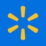 Walmart - Shopping  Groceries