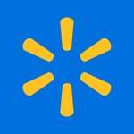 Walmart - Shopping  Groceries
