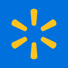 Walmart – Shopping Made Easy
