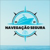 NavegacaoSegura