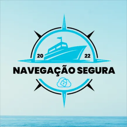 NavegacaoSegura Читы