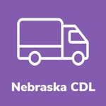 Nebraska CDL Permit Test