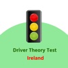 Driver Theory Test for Ireland