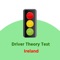 Driver Theory Test Ireland DTT Study & prepare yourself for the Irish theory test to get your driver's license