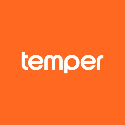 Temper: Health Starts Within Читы