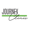 JourneyClinic
