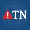 The ReadyTN App can help Tennesseans prepare for emergencies