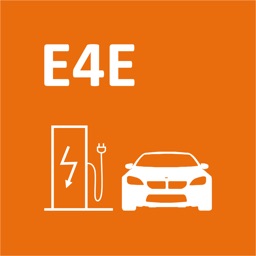 E4E-Charging