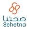 Sehetna is an Egypt-based retailer that sells vitamins and supplements for all popular brands