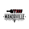 Manorville Wine & Liquor