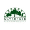 Waterford Graded Schools