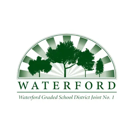 Waterford Graded Schools Читы