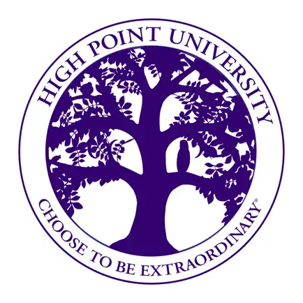 High Point University Guides Читы
